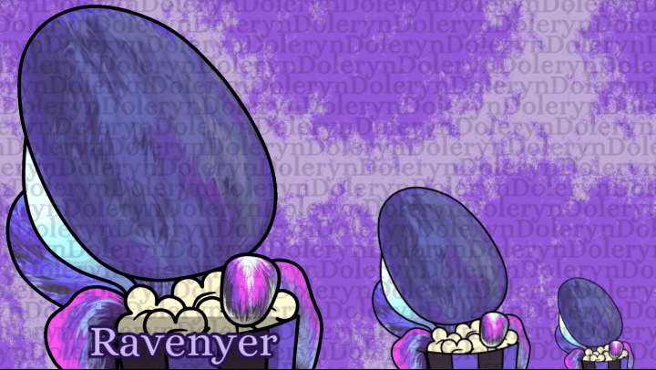 @ravenyeralt
