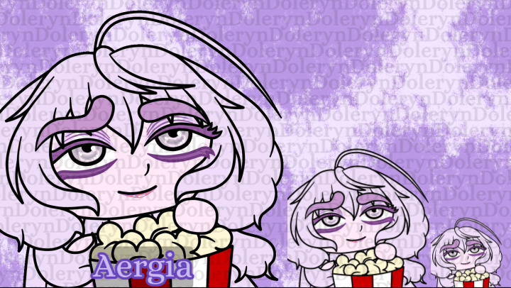@AergiaVT