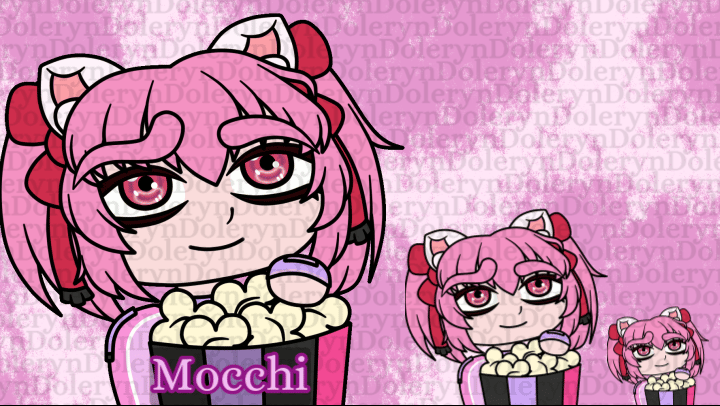 @h1sh1m0ch1